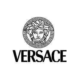 versace outlet la reggia facebook|Outletaholic .